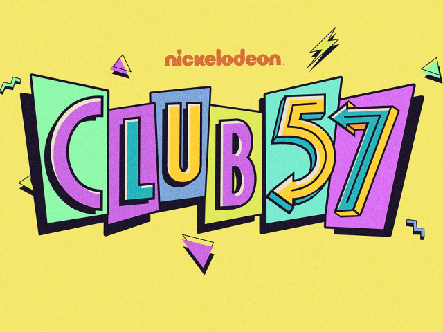 Nick, Club 57